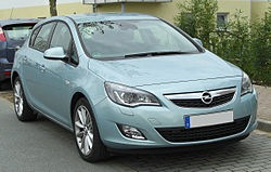 opel astra-pic. 1