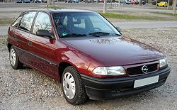 opel astra-pic. 2