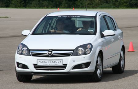 opel astra 1.4-pic. 3