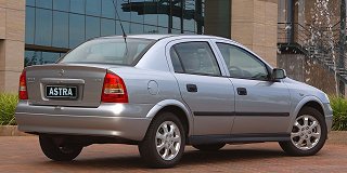 opel astra 1.6 classic-pic. 2
