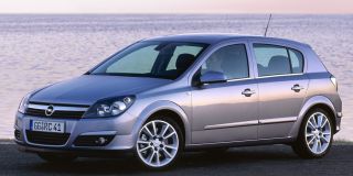 opel astra 1.8-pic. 2