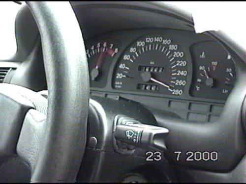 opel astra 2.0 16v turbo-pic. 1