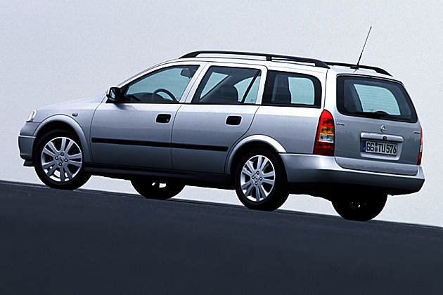 Джой караван. Opel Astra g 1998-2009. Opel Astra 1998 Caravan stance. 1:43 Astra g Caravan.