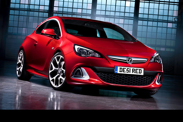 opel astra 2.0 opc-pic. 1