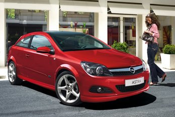 opel astra 2.0 turbo-pic. 2