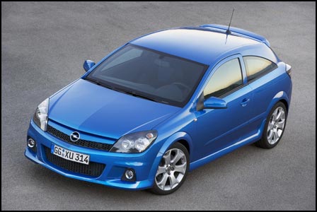 opel astra opc coupe-pic. 3