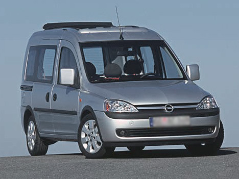 opel combo tour-pic. 2