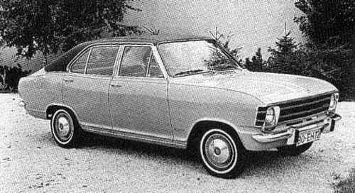 opel olympia coupe-pic. 2