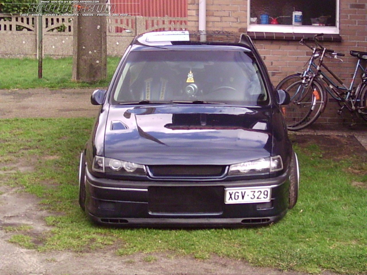 opel vectra 2000i-pic. 3