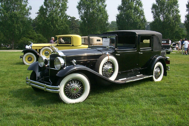 packard deluxe eight-pic. 3