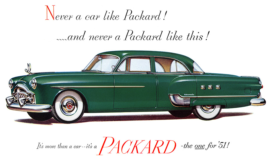 packard patrician 400-pic. 3