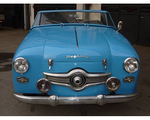 panhard dyna junior roadster-pic. 2