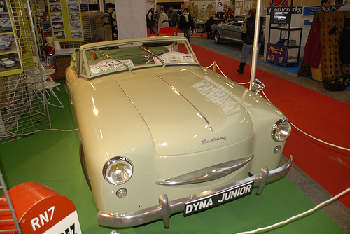 panhard dyna junior roadster-pic. 3