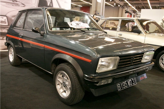 peugeot 104 zs coupe-pic. 2