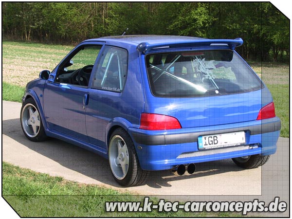 peugeot 106 rally-pic. 2