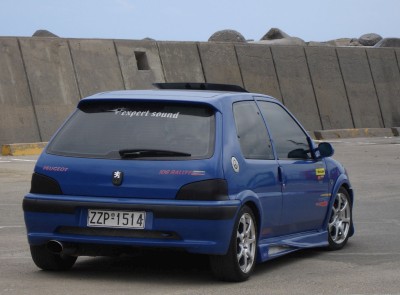 peugeot 106 rally-pic. 3