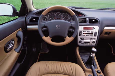 peugeot 406 coupe-pic. 3