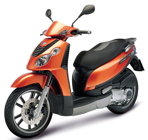 piaggio carnaby 125-pic. 3