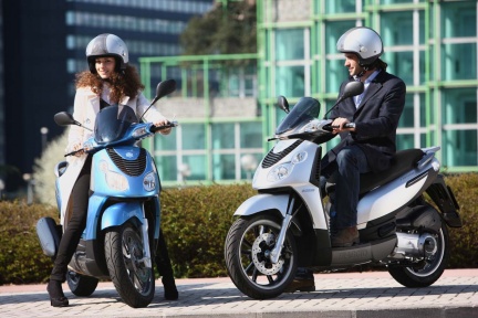 piaggio carnaby 200-pic. 1