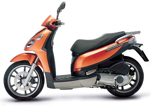 piaggio carnaby 200-pic. 2