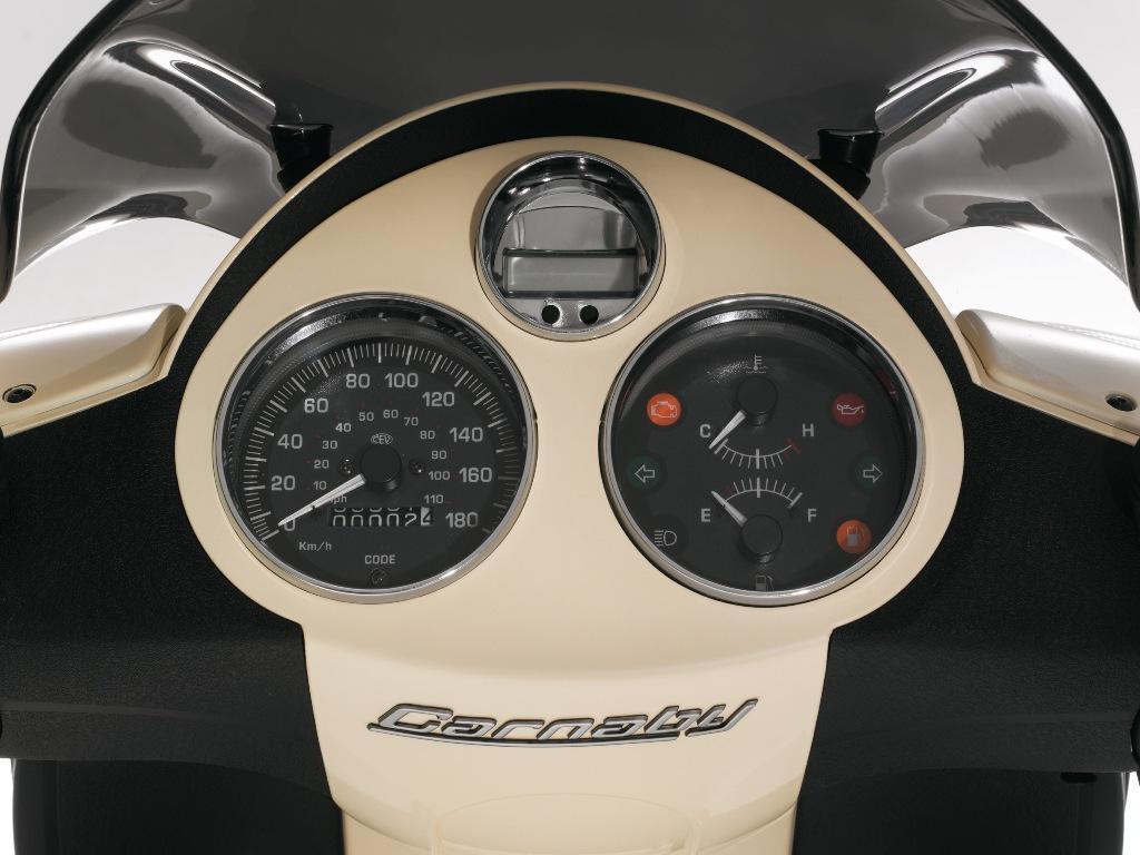 piaggio carnaby 200-pic. 3
