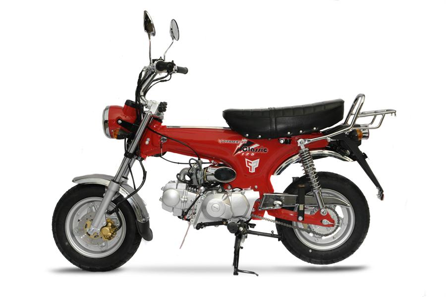 pitster pro classic 125-pic. 3
