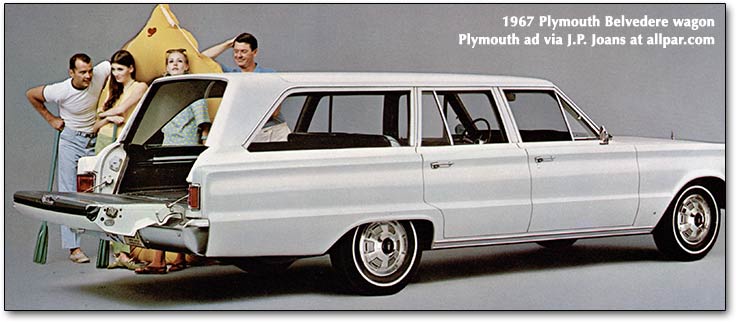 plymouth belvedere station wagon-pic. 3