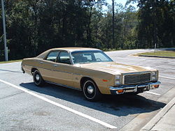 plymouth sport fury-pic. 1