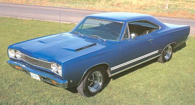 plymouth sport satellite-pic. 2