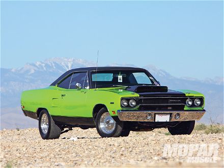 plymouth sport satellite-pic. 3