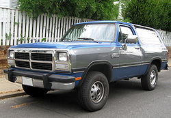 plymouth trail duster-pic. 3