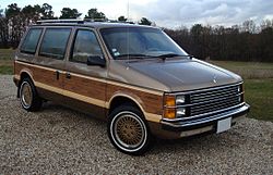 plymouth voyager-pic. 1