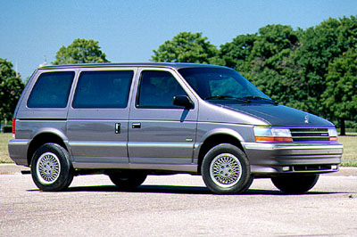 plymouth voyager-pic. 2