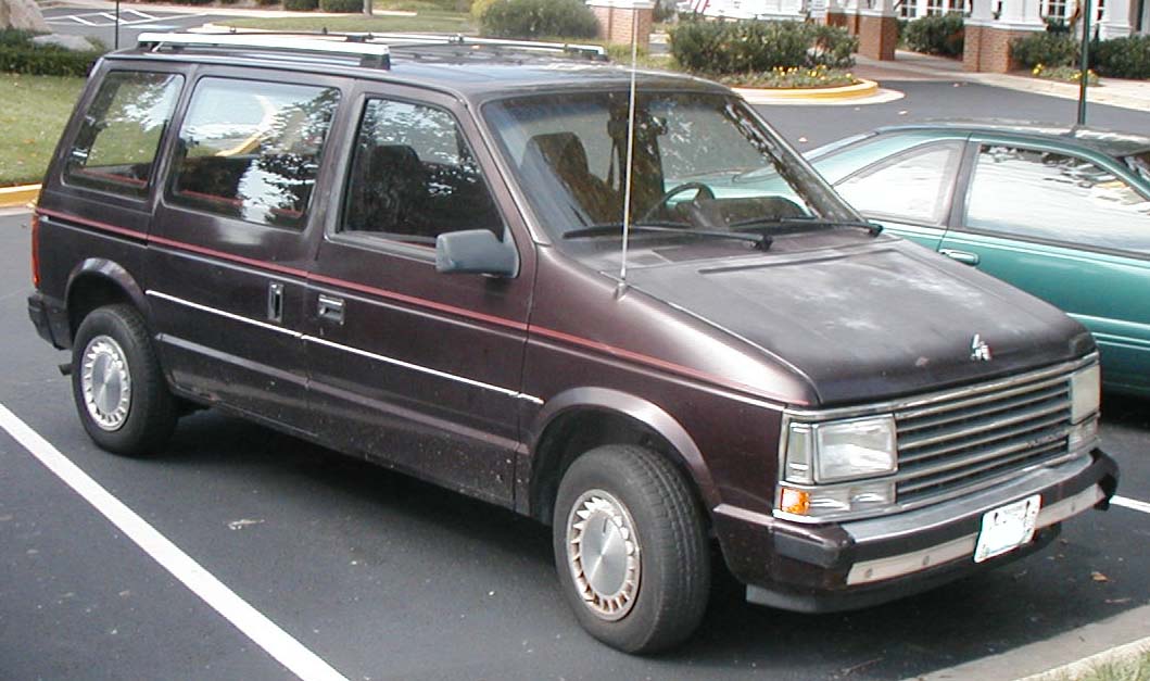 plymouth voyager-pic. 3