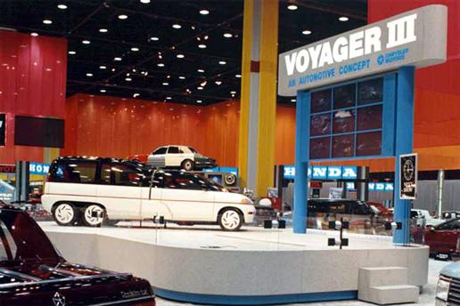 plymouth voyager iii-pic. 3