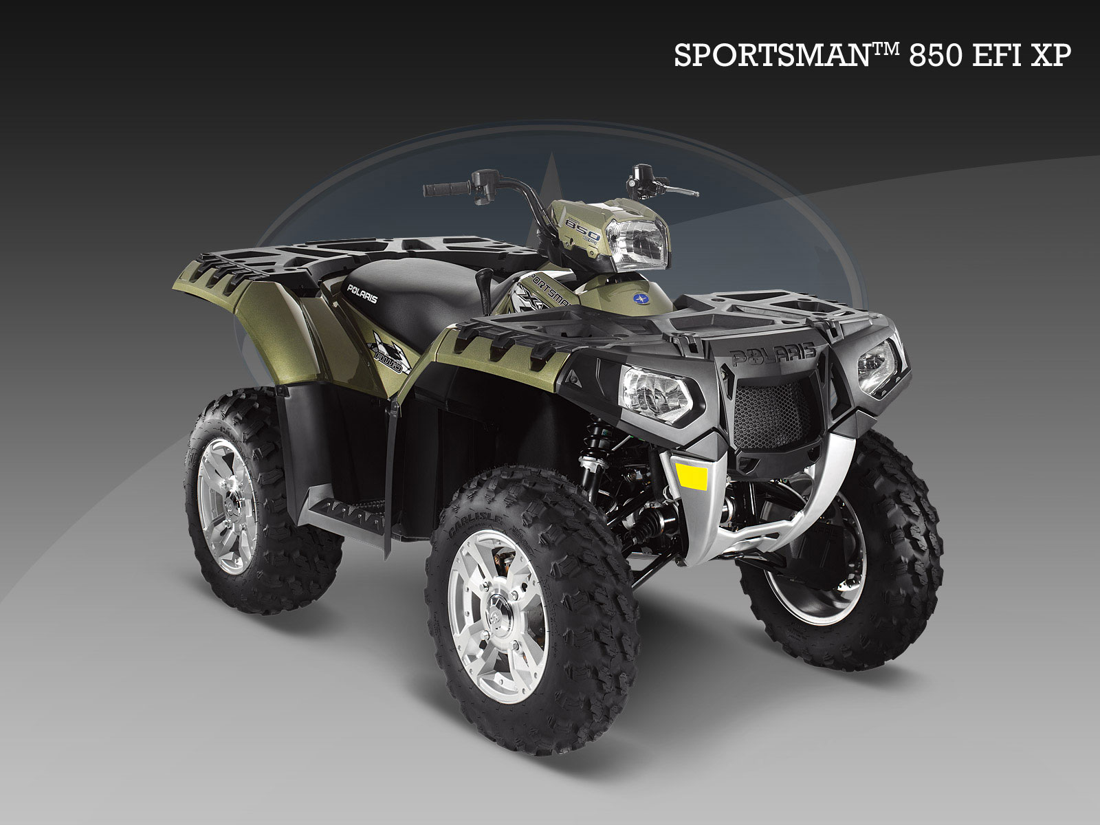 Квадроцикл спортсмен 500. Polaris Sportsman 500 EFI. Polaris Sportsman 850. Sportsman XP 850. Polaris atv Sportsman.