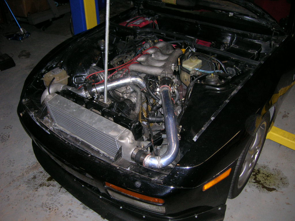 porsche 944 2.5 turbo-pic. 3