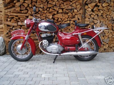 puch 250 sgs-pic. 3