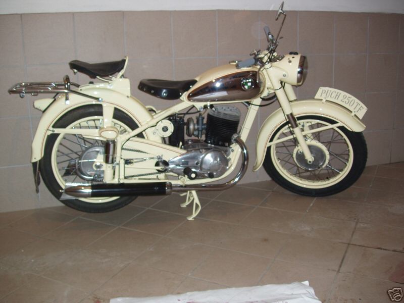puch 250 tf-pic. 2