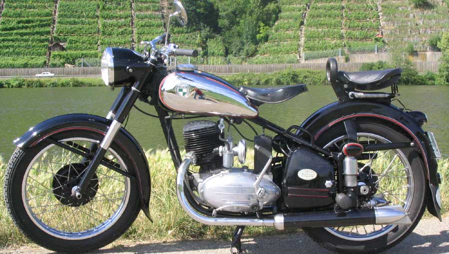puch 250 tf-pic. 3