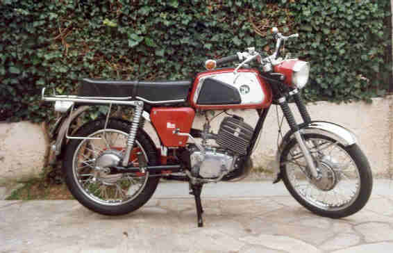 puch m 125-pic. 2