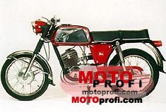 puch m 125-pic. 3