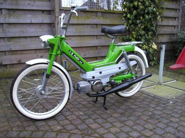 puch maxi s-pic. 1