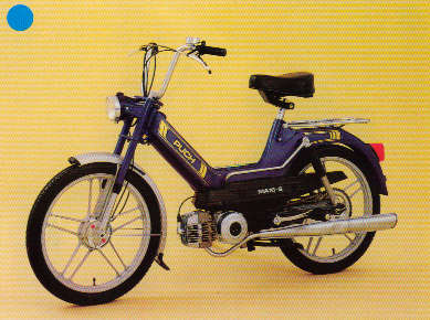 puch maxi s-pic. 2