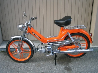 puch maxi s