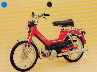 puch maxi sport-pic. 1