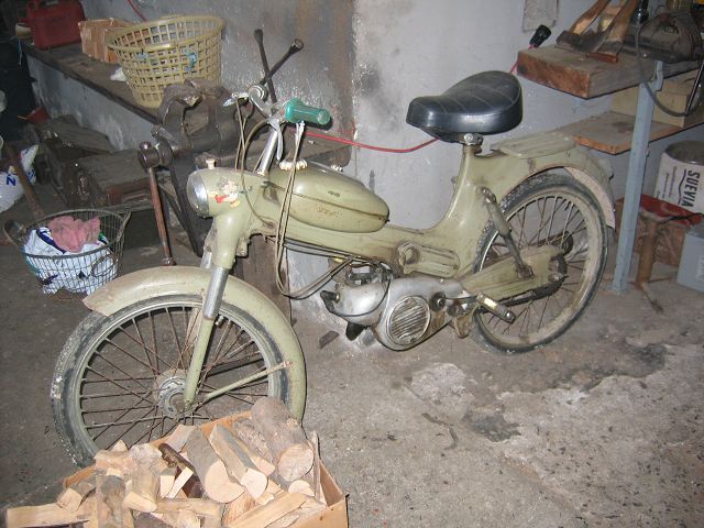 puch ms 50-pic. 2