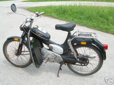 puch ms 50-pic. 3