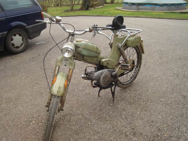 puch ms 50 l-pic. 2