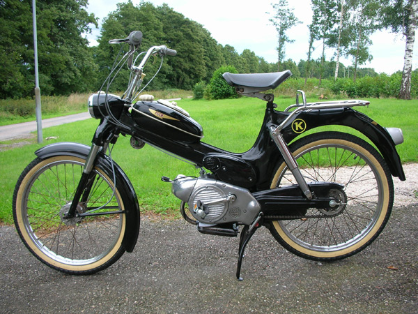 puch ms 50 l-pic. 3